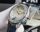 Chopard Happy Sport Replica Blue Diamonds Bezel Watch - White Dial (4)_th.jpg
